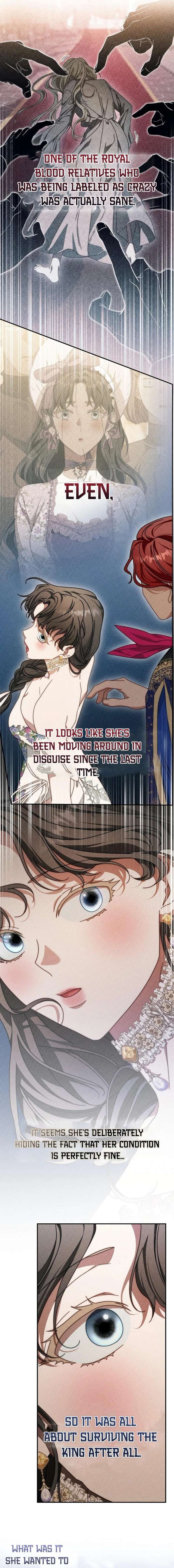 Chapter 83 - Image 2