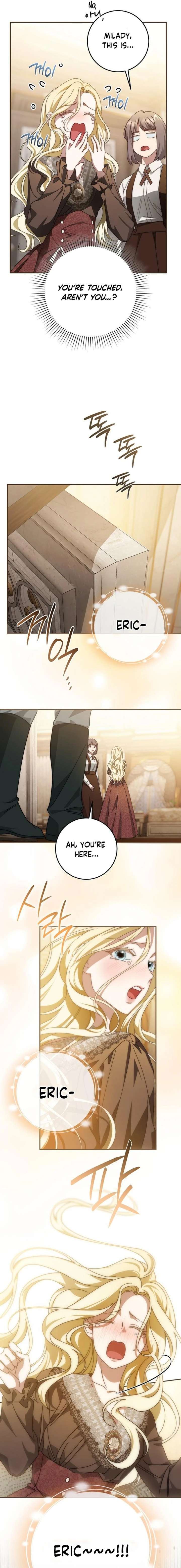 Chapter 83 - Image 20