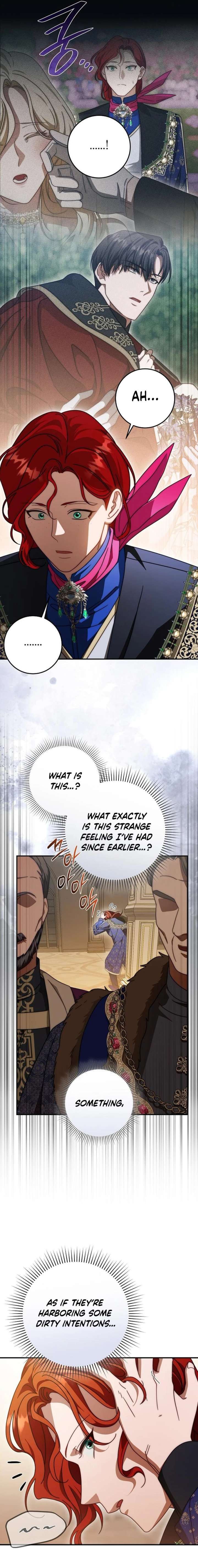Chapter 83 - Image 4