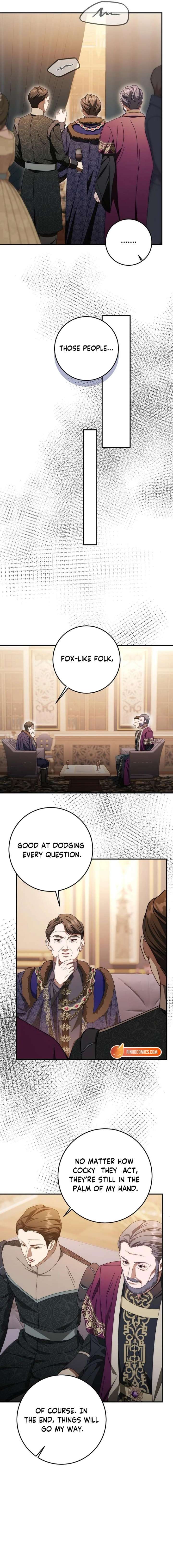 Chapter 83 - Image 5