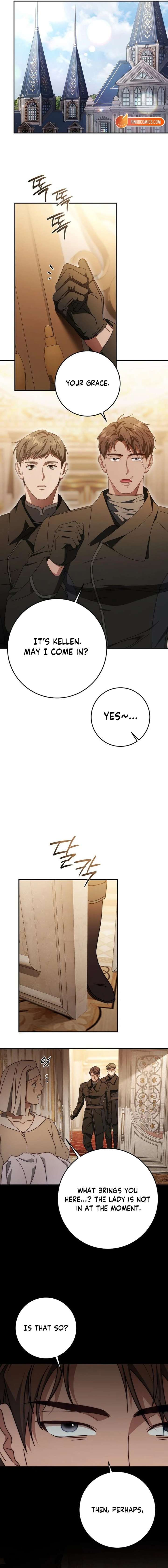 Chapter 83 - Image 9