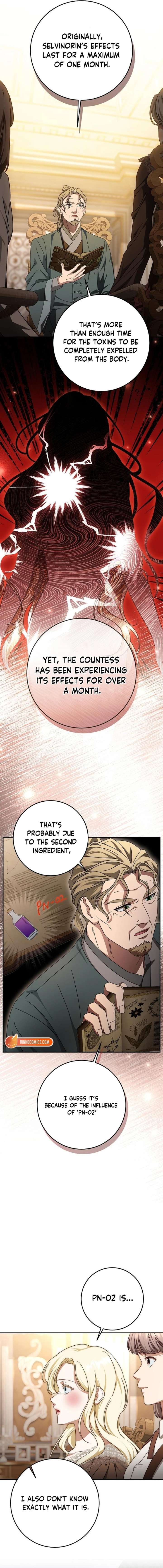 Chapter 84 - Image 10