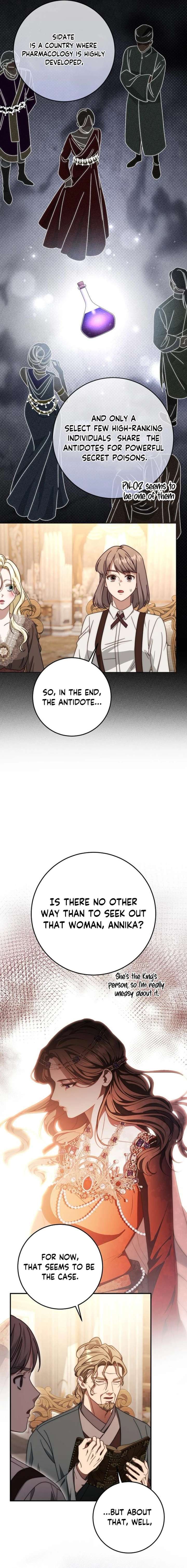 Chapter 84 - Image 13