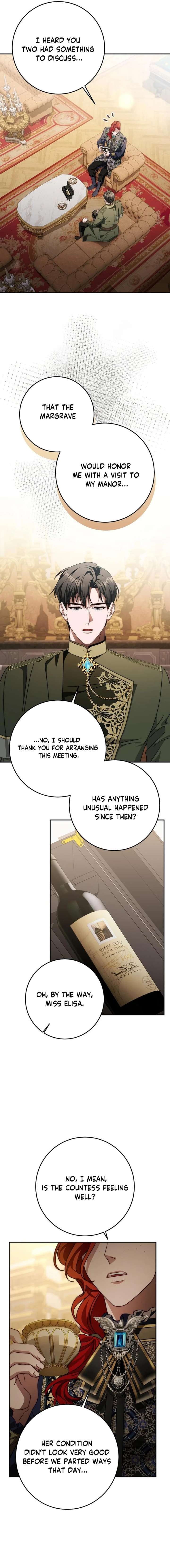 Chapter 84 - Image 19