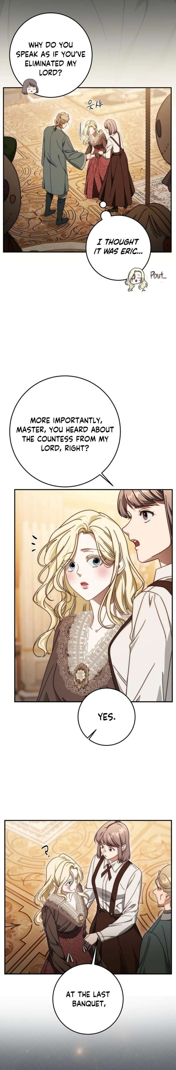 Chapter 84 - Image 2