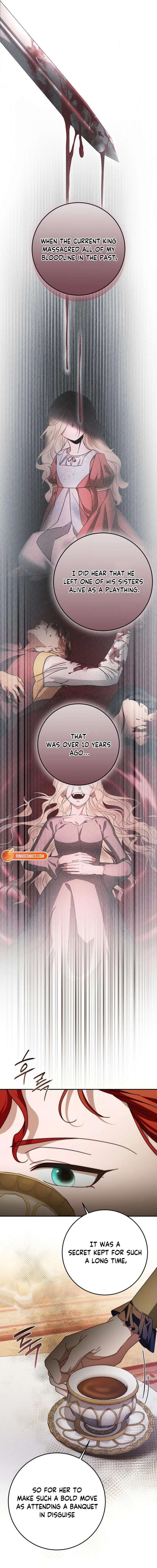 Chapter 84 - Image 21