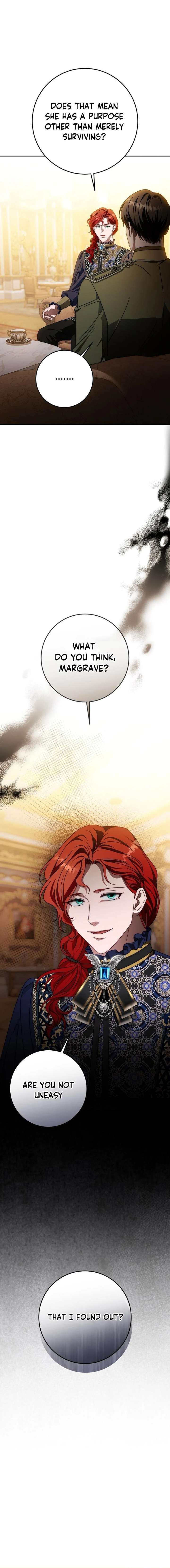 Chapter 84 - Image 22