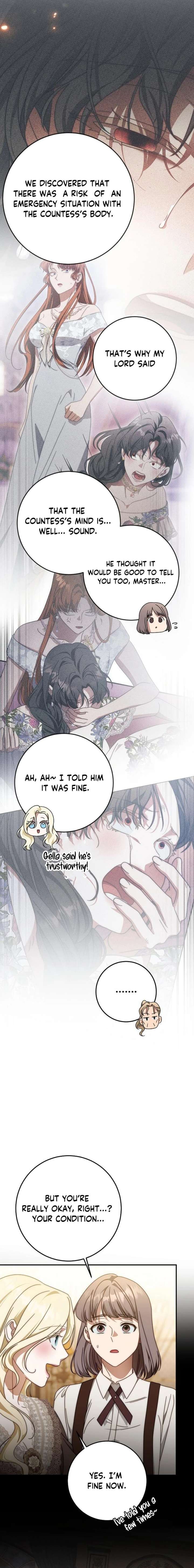 Chapter 84 - Image 3