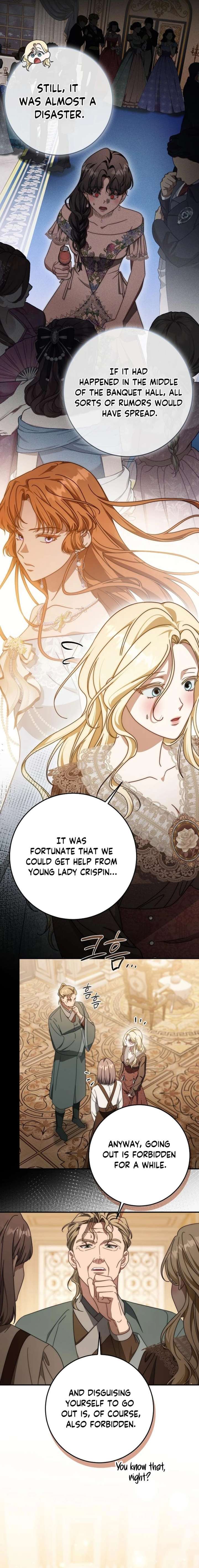 Chapter 84 - Image 4