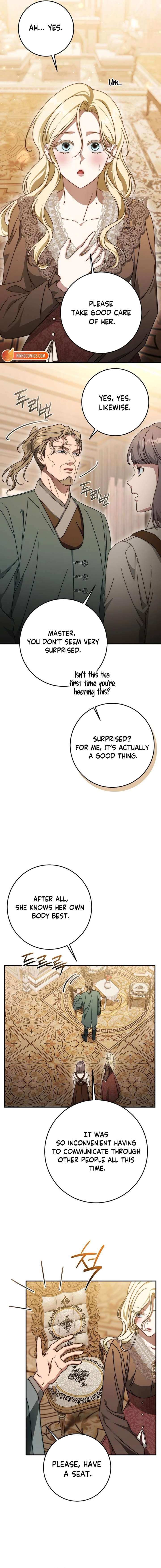 Chapter 84 - Image 5