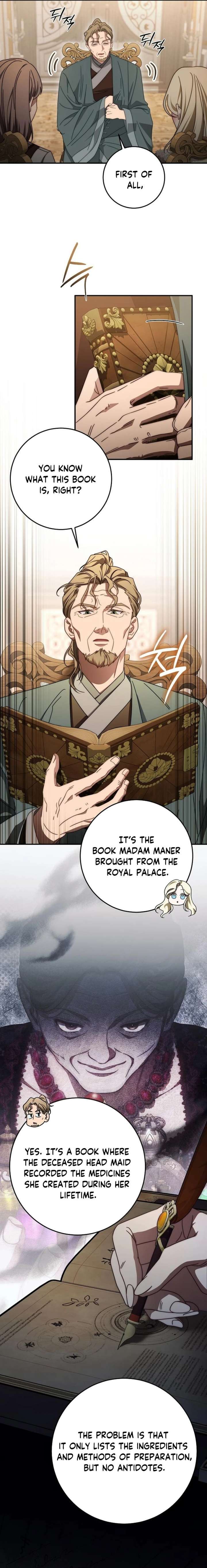 Chapter 84 - Image 7