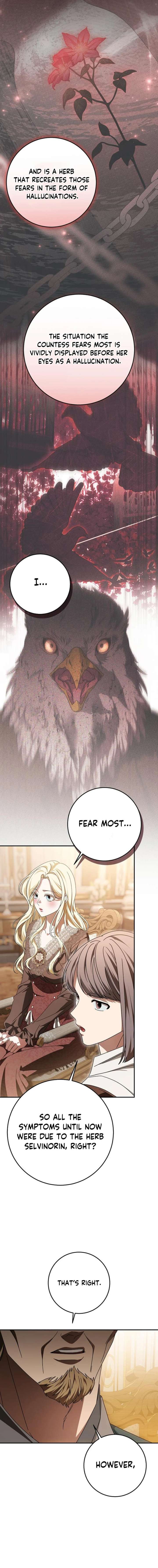 Chapter 84 - Image 9