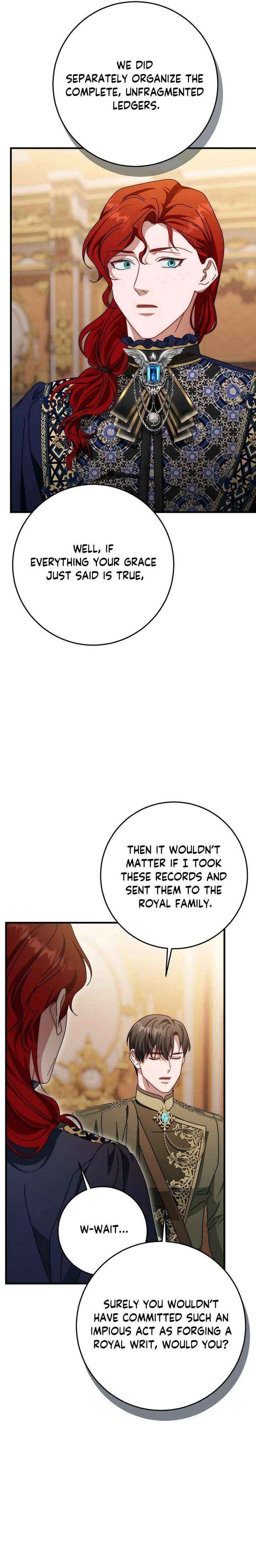 Chapter 85 - Image 16