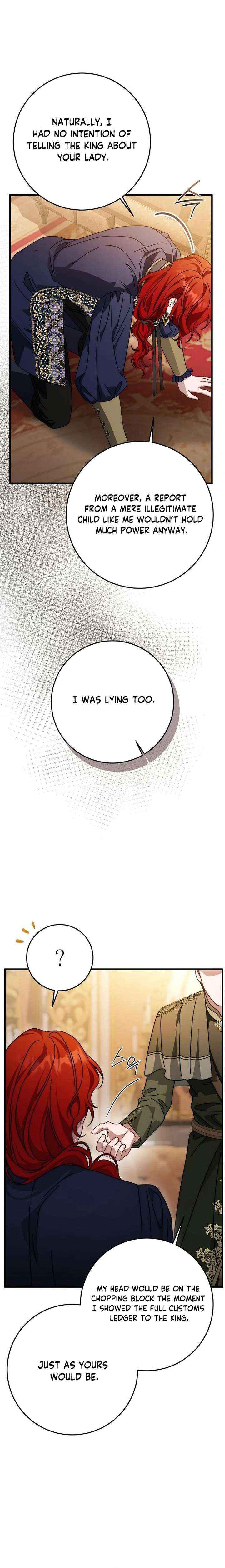 Chapter 85 - Image 19