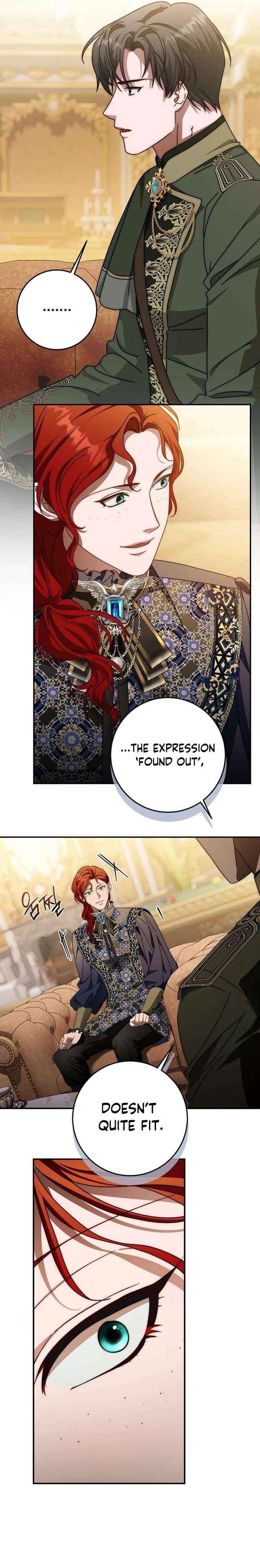 Chapter 85 - Image 2