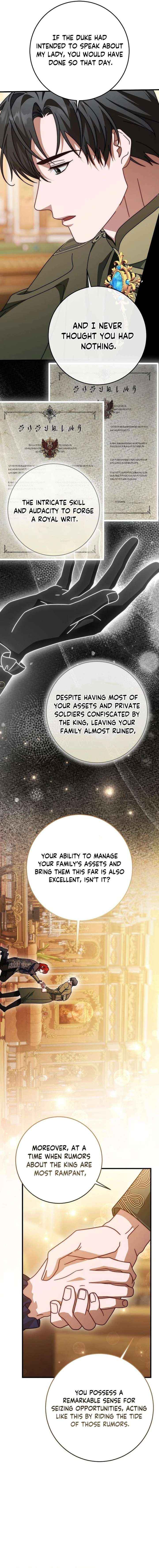 Chapter 85 - Image 20