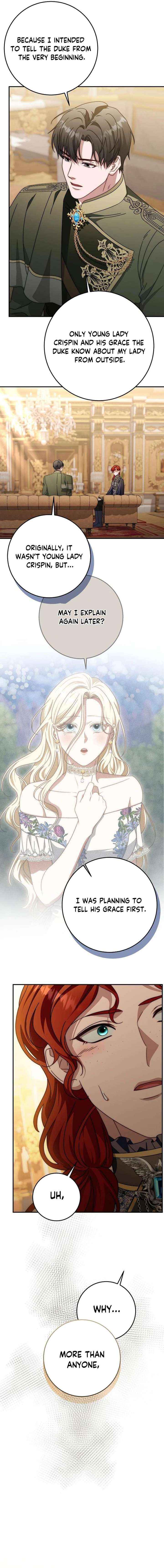 Chapter 85 - Image 3