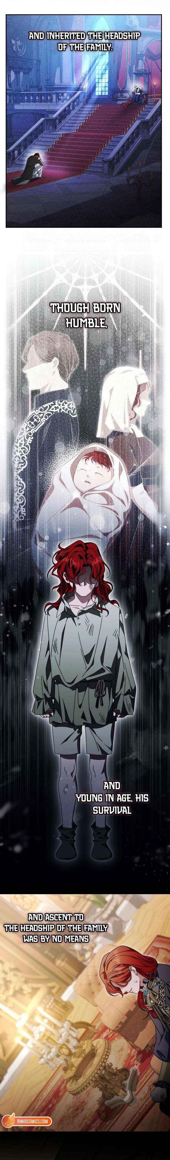 Chapter 85 - Image 5