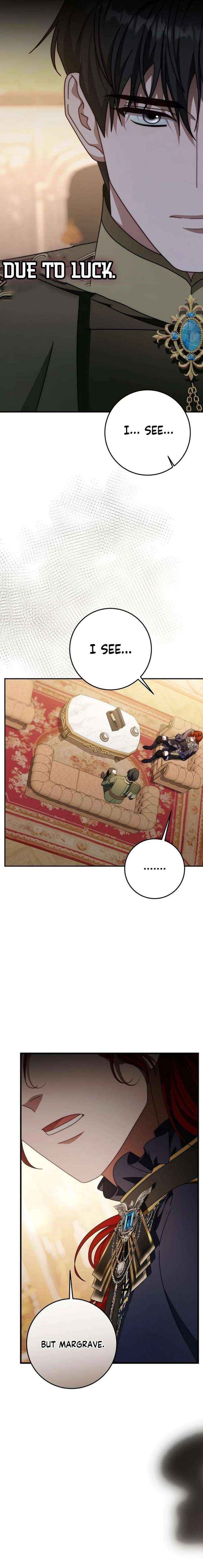 Chapter 85 - Image 6