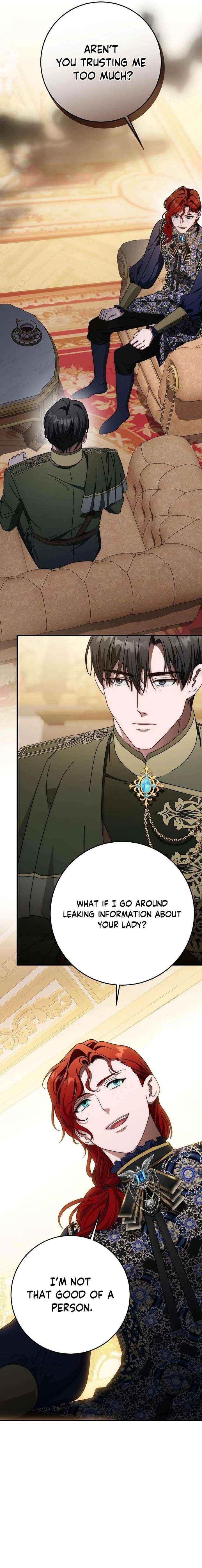 Chapter 85 - Image 7