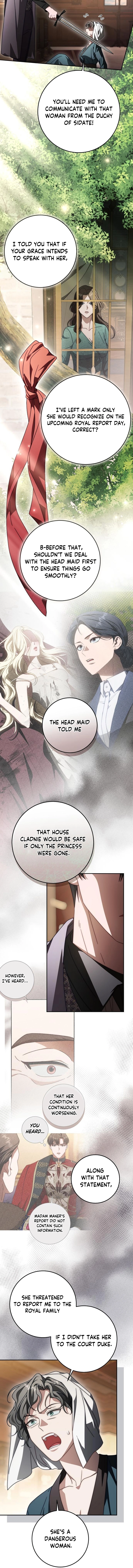 Chapter 86 - Image 10