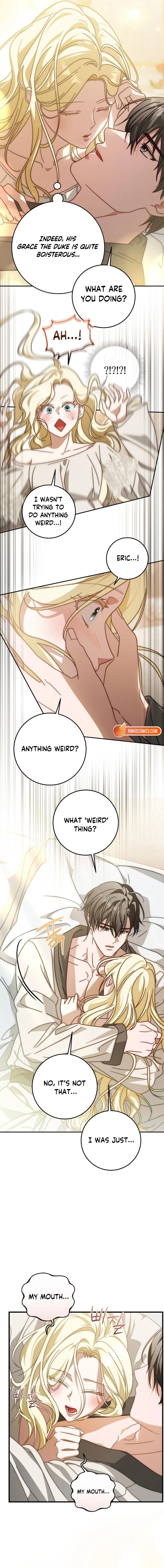 Chapter 86 - Image 15