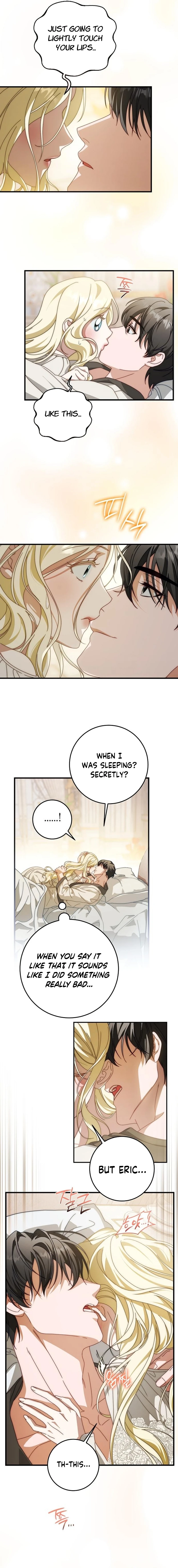 Chapter 86 - Image 16