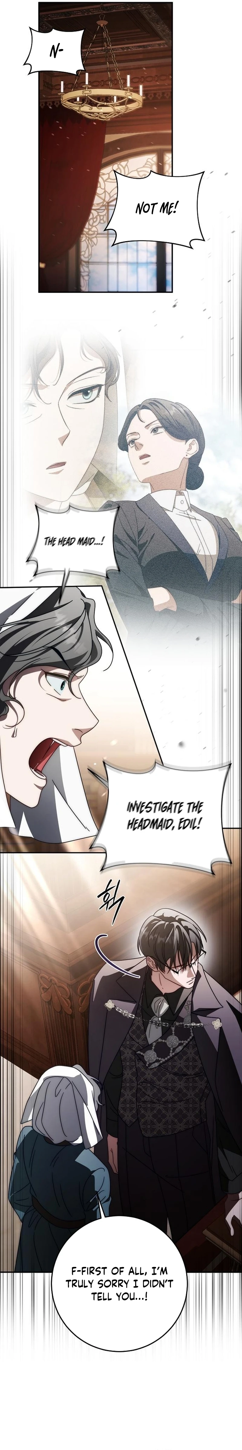 Chapter 86 - Image 2