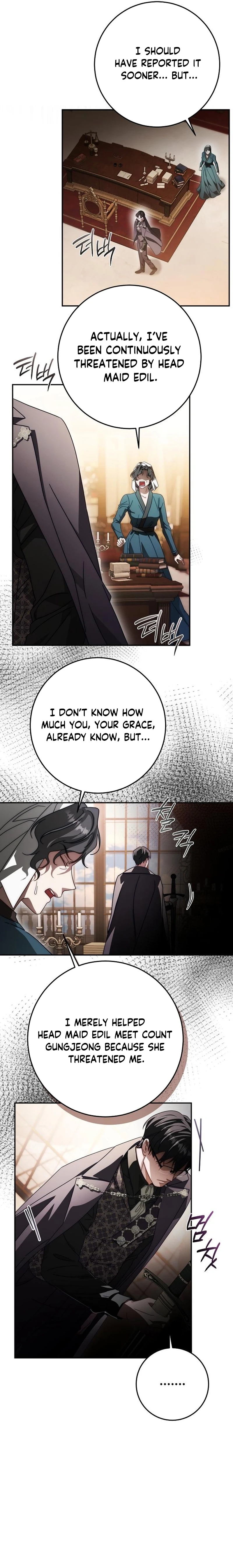 Chapter 86 - Image 3