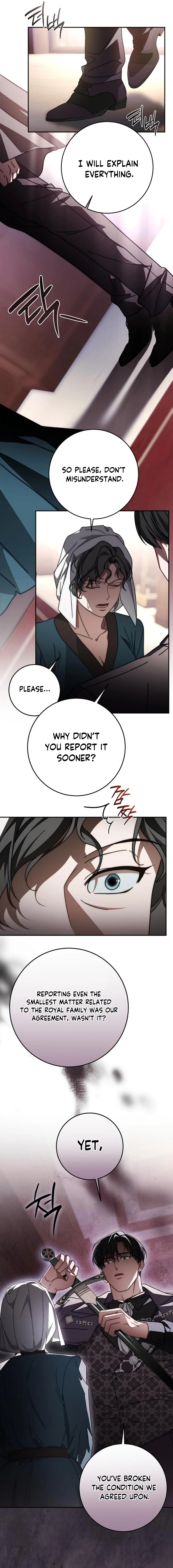 Chapter 86 - Image 4