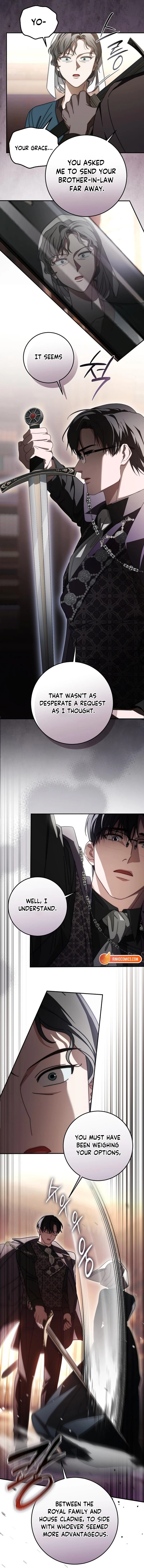 Chapter 86 - Image 5