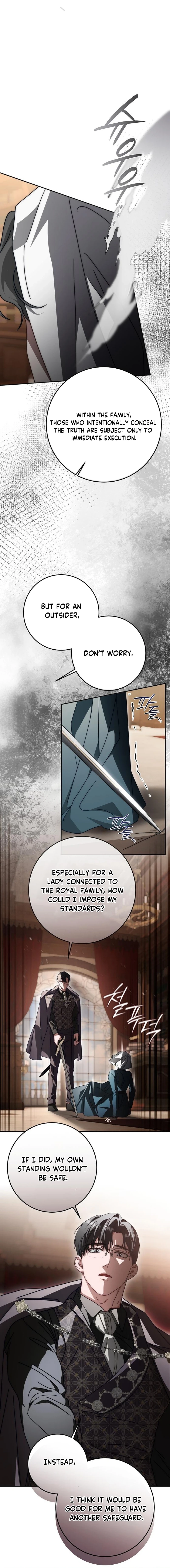 Chapter 86 - Image 6