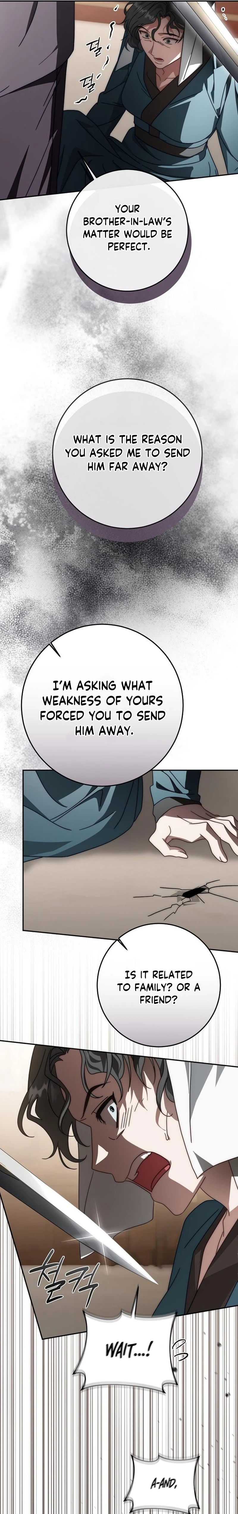 Chapter 86 - Image 7