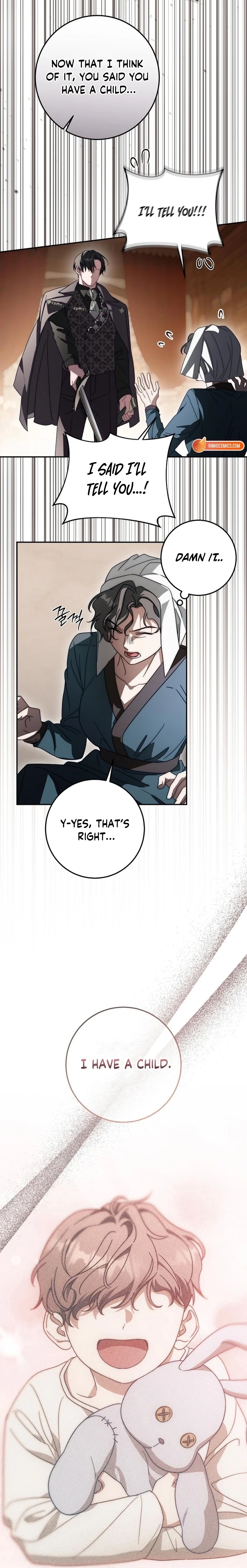 Chapter 86 - Image 8