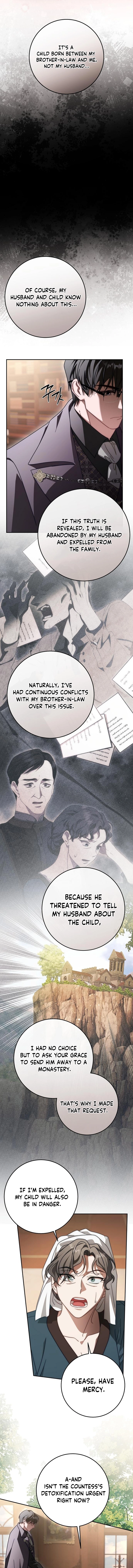 Chapter 86 - Image 9