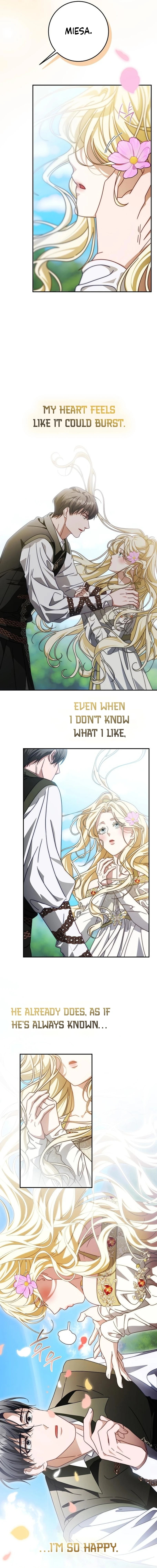 Chapter 87 - Image 11