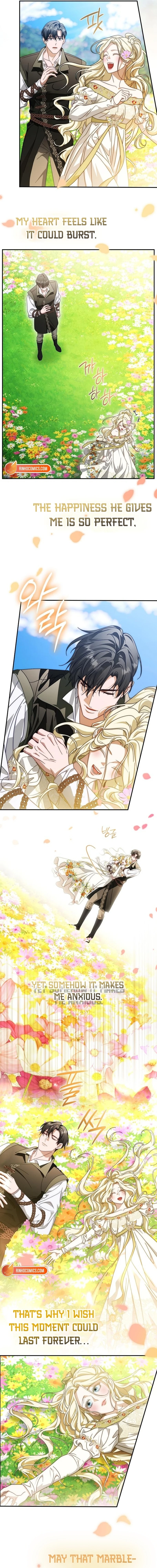 Chapter 87 - Image 12