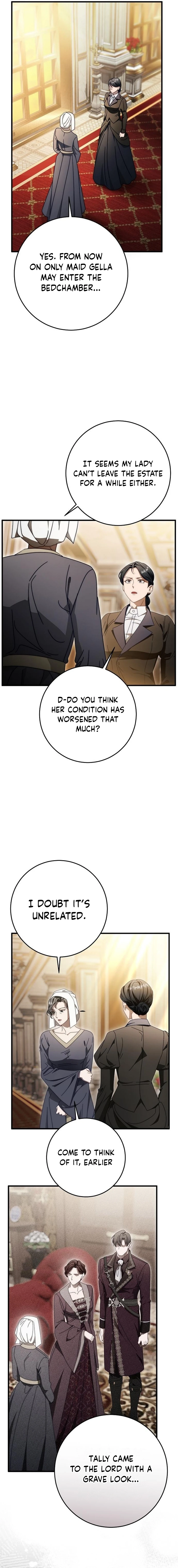 Chapter 87 - Image 14