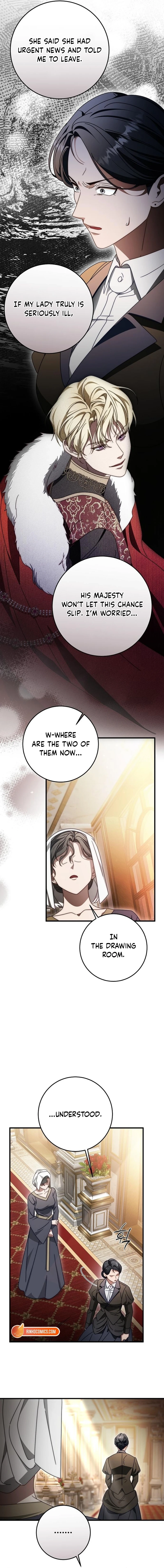 Chapter 87 - Image 15
