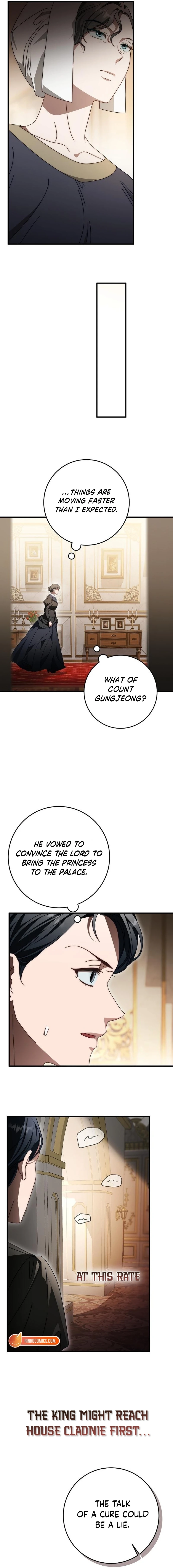 Chapter 87 - Image 16