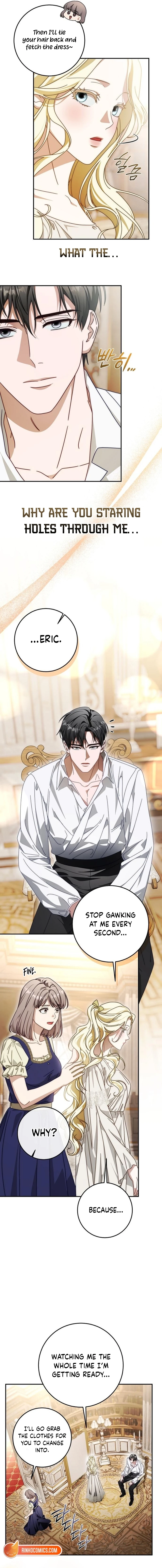Chapter 87 - Image 2