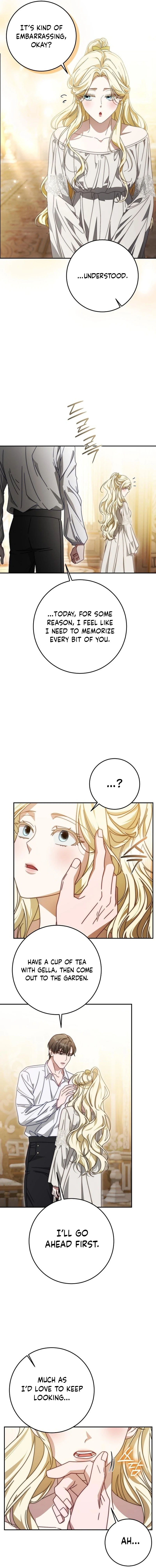 Chapter 87 - Image 3