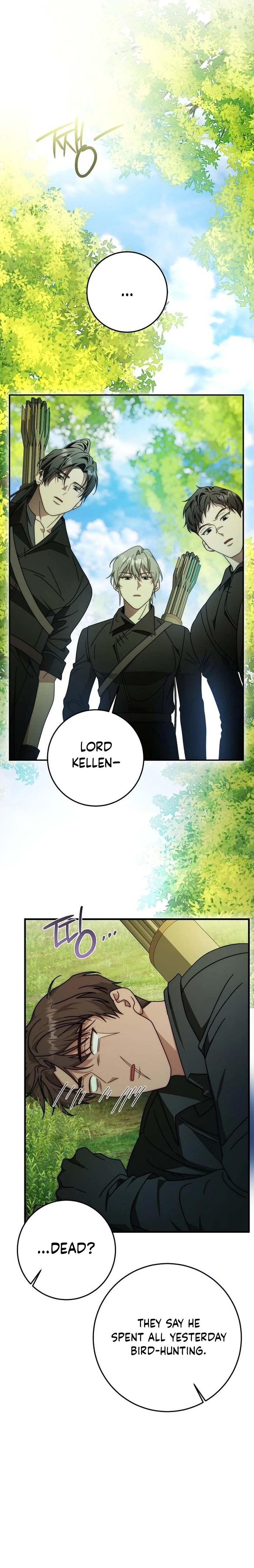 Chapter 87 - Image 5