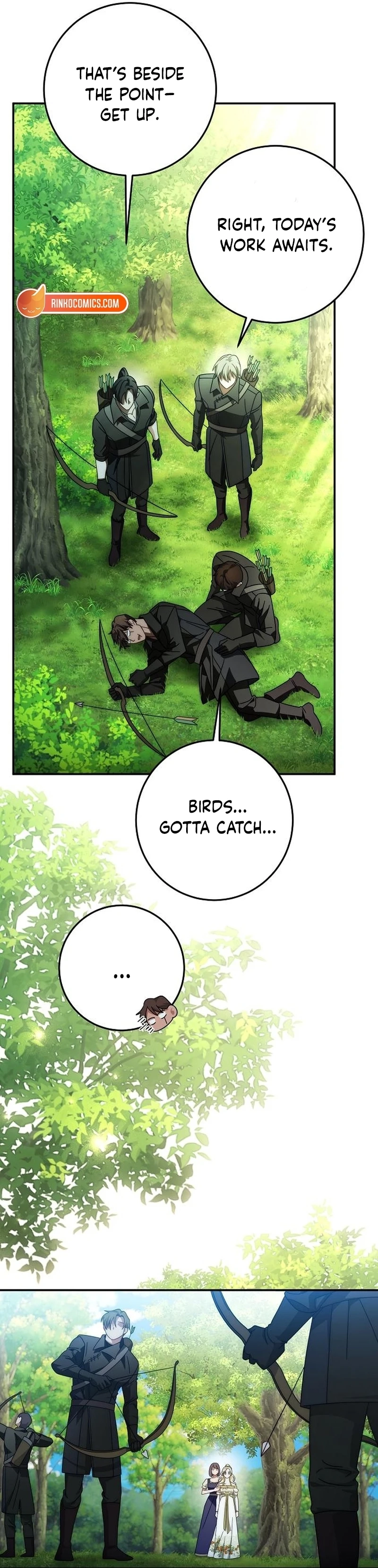 Chapter 87 - Image 6