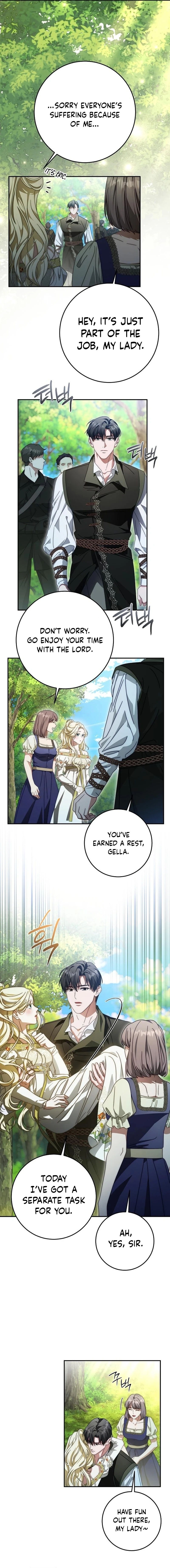 Chapter 87 - Image 7