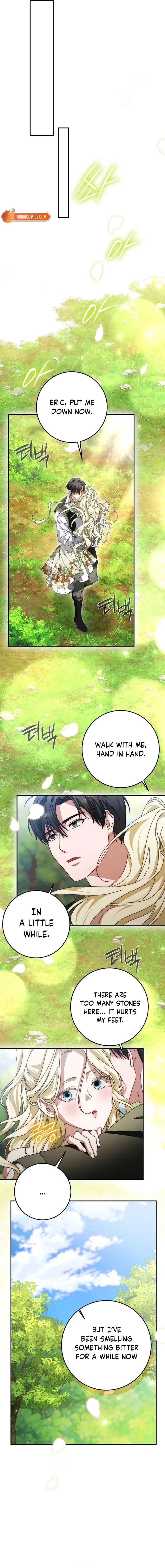 Chapter 87 - Image 8