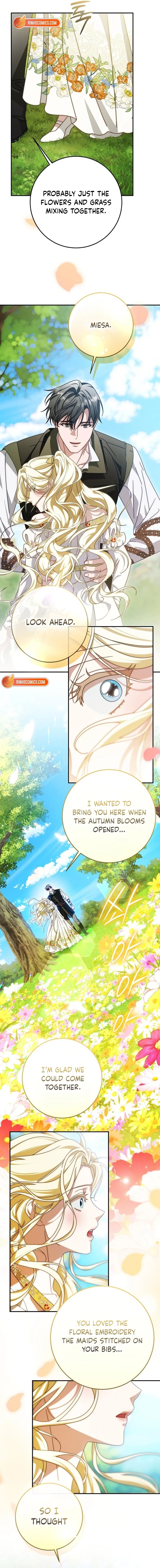 Chapter 87 - Image 9