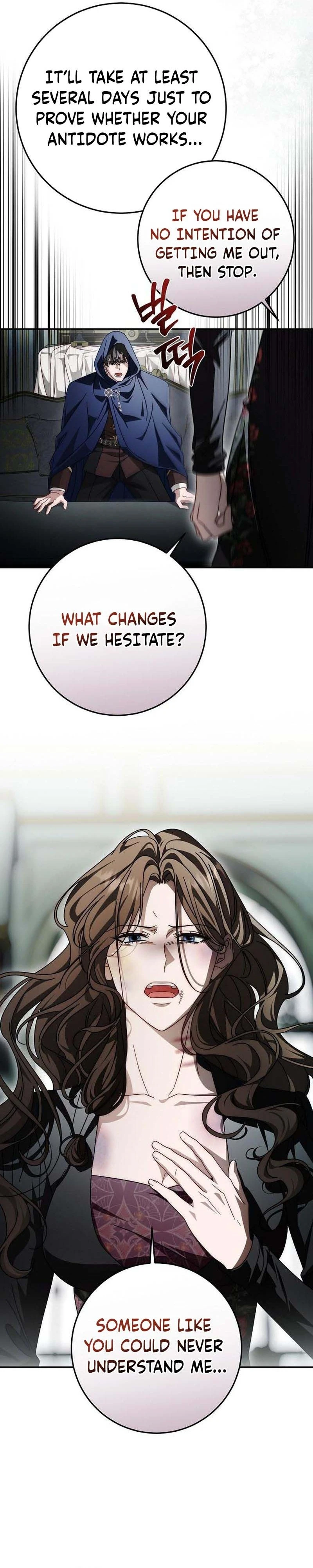 Chapter 89 - Image 13