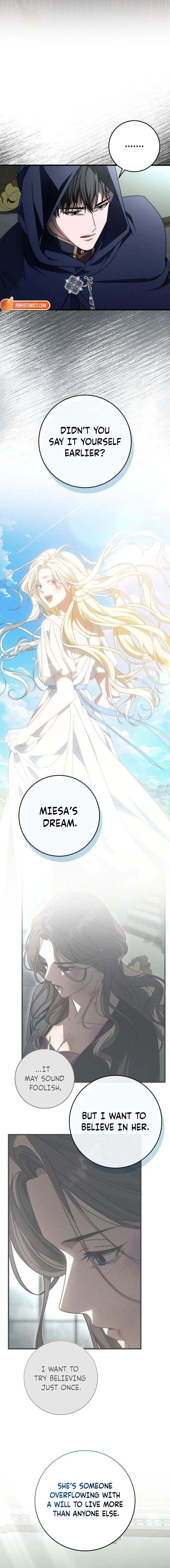 Chapter 89 - Image 15