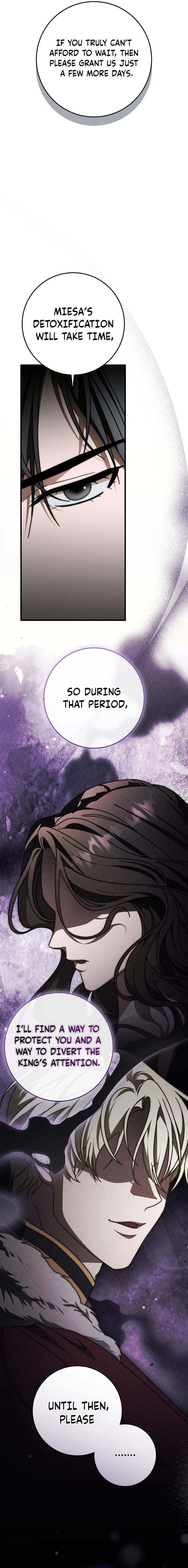 Chapter 89 - Image 17
